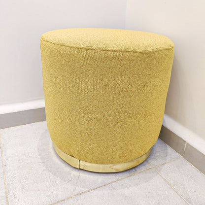 Pouffe