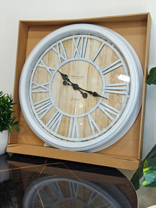 Montre 50 cm