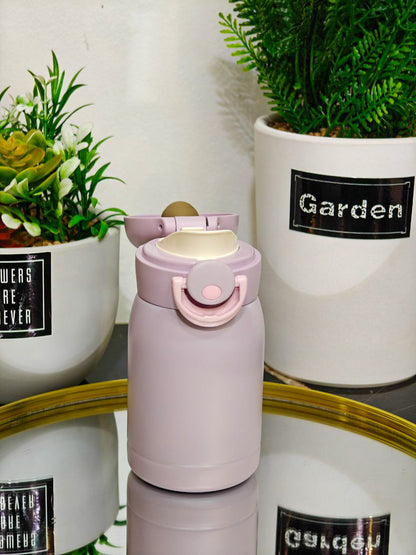 Shop thermos n01