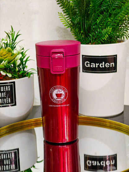 Shop thermos