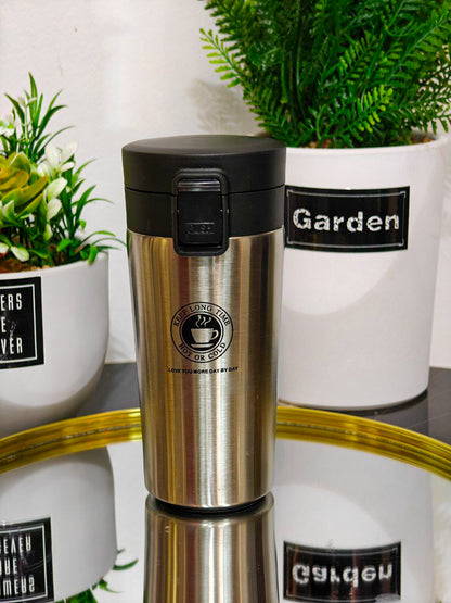 Shop thermos