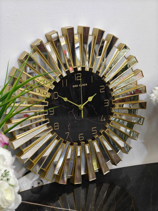 Horloge 40 cm