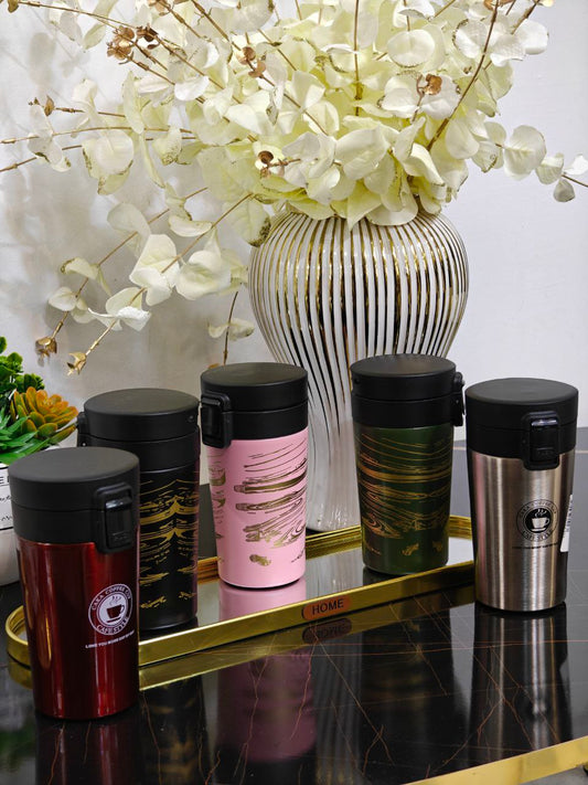 Shop thermos pm